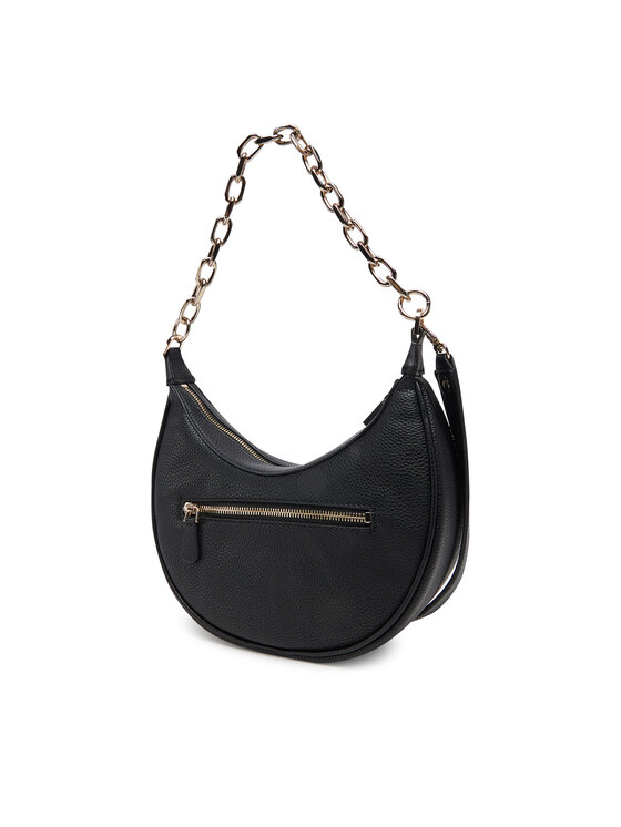 Guess Guess Torbica HWBG96 42010 Crna