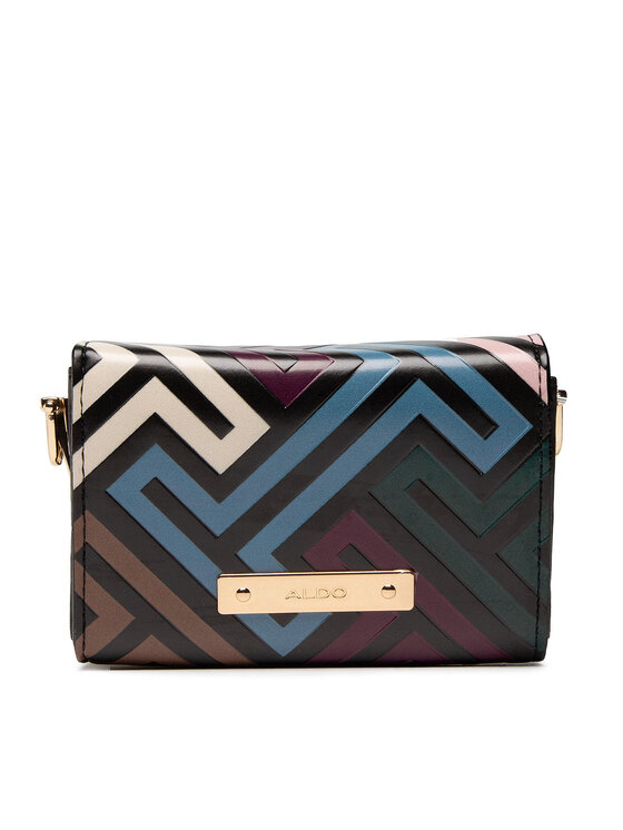 Borsetta Manifest 16341481 Multicolore