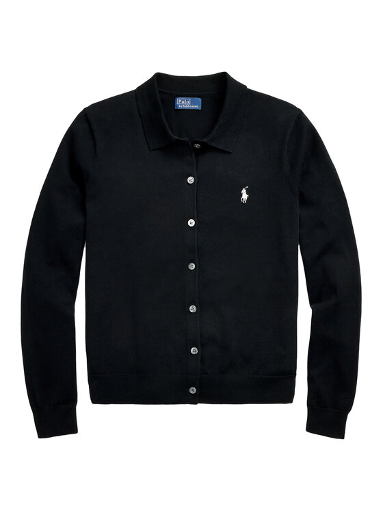 Polo Ralph Lauren Polo Ralph Lauren Kardigan 211972110001 Must Slim Fit