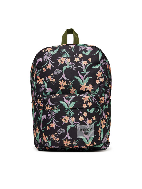 Rucsac Roxy ROXY-P-004-07 Negru