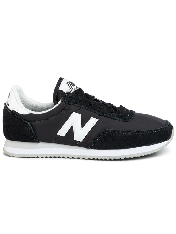 New Balance New Balance Sneakers UL720AA Schwarz