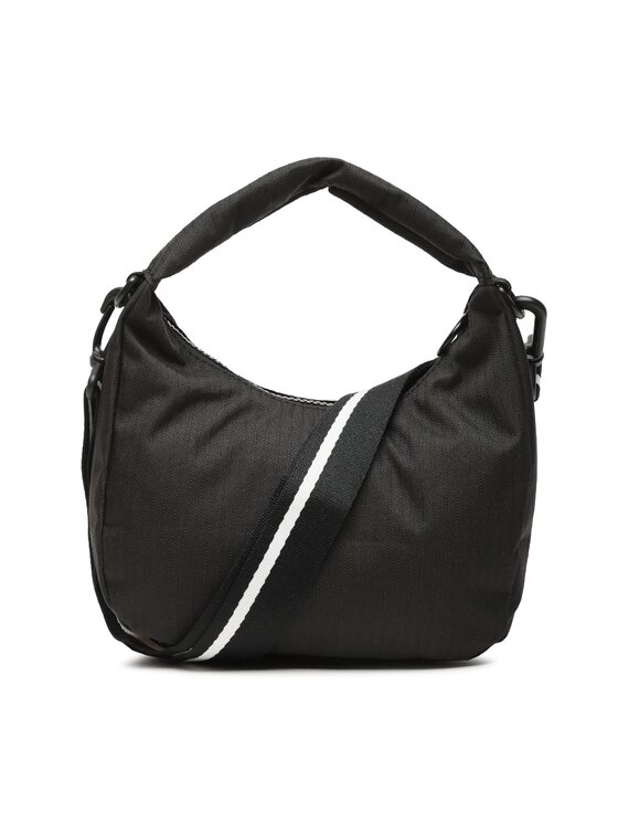 Puma 2024 hobo bag