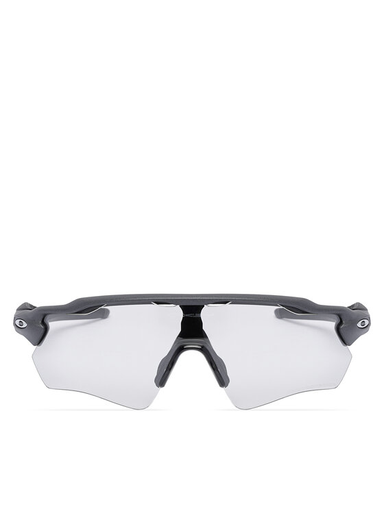 Oakley Oakley Occhiali da sole Radar EV Path 0OO9208 92081338 Nero