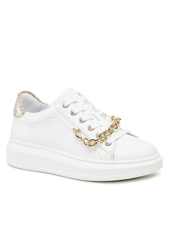 guess by marciano sneakers