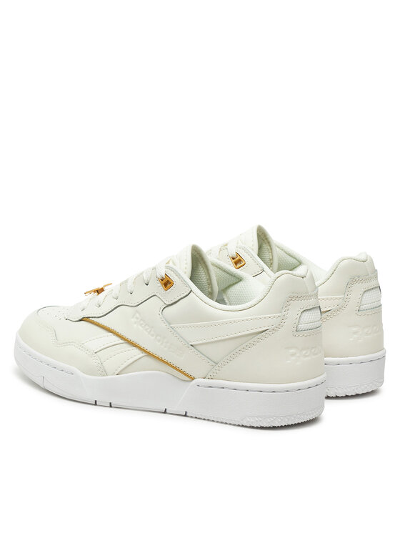 Reebok Reebok Laisvalaikio batai BB 4000 II 100033648 Écru