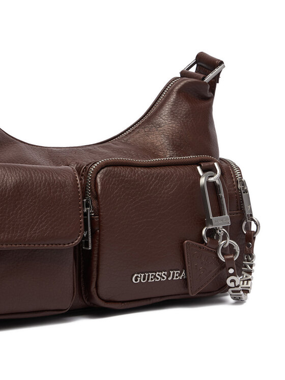 Guess Jeans Guess Jeans Soma CEO-GUESS-B-012-10 Brūns
