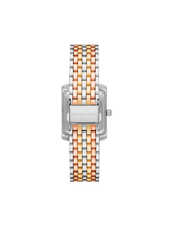 Michael Kors Michael Kors Hodinky Emery MK4744 Farebná