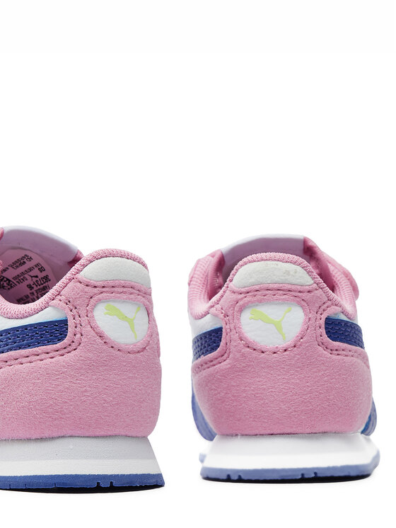 Puma Puma Superge Cabana Racer SL 20 V Inf 383731 16 Roza
