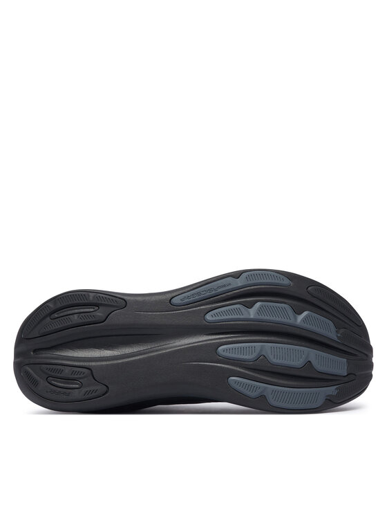 Asics Asics Маратонки за бягане Gel-Nimbus 28 1011C127 Черен