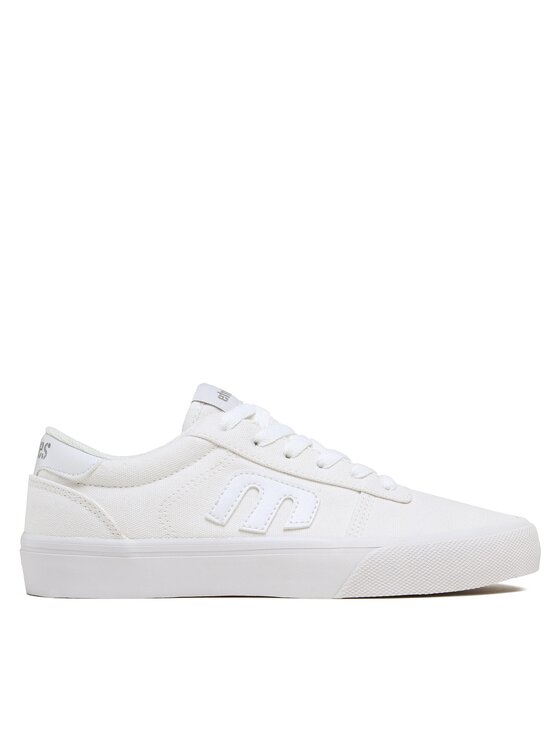 Scarpe sportive Calli-Vulc W's 4201000129 Bianco
