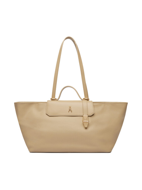 Patrizia Pepe Patrizia Pepe Borsetta 8B0289/L178-B862 Beige