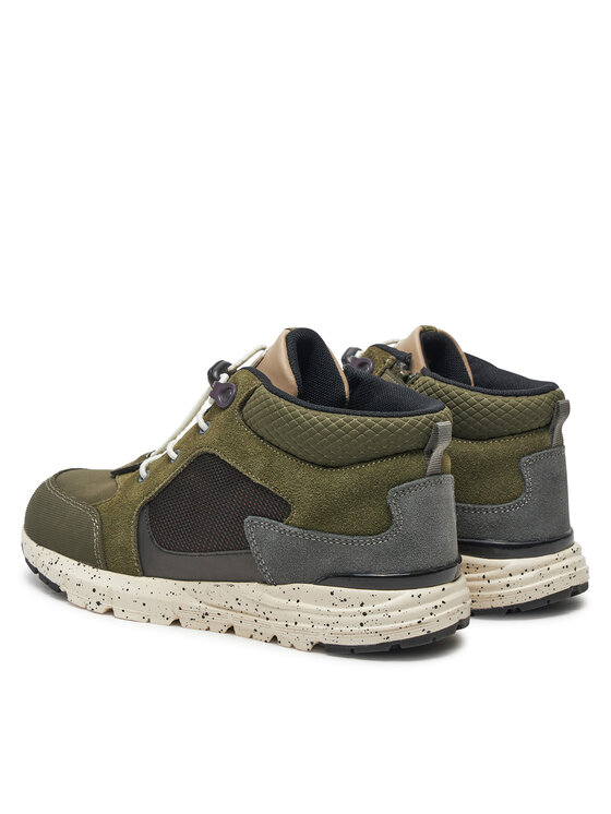 Mayoral Mayoral Superge 48512 43 Khaki