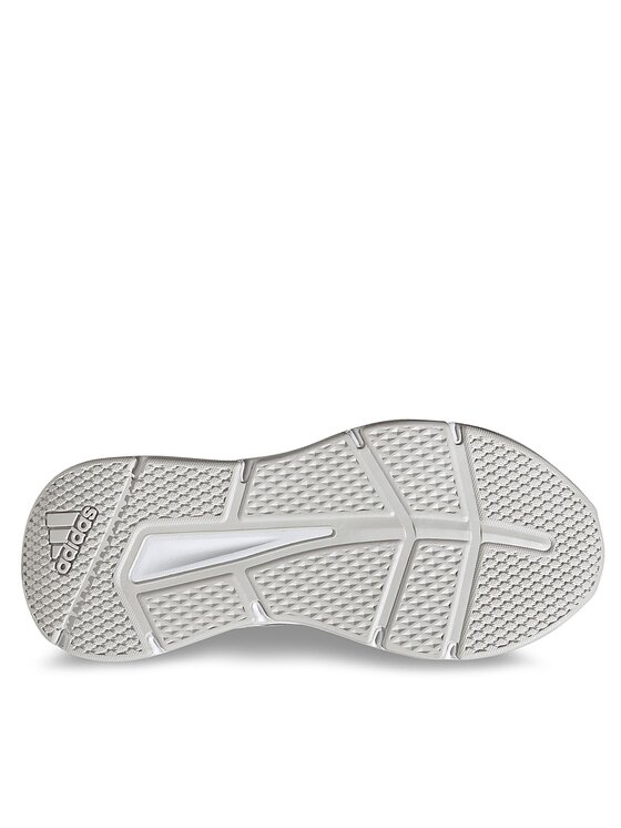 adidas adidas Bėgimo batai Galaxy 6 Shoes HP2407 Balta