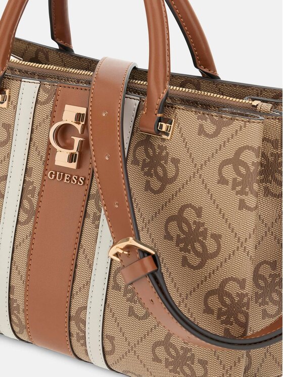 Guess Guess Borsetta 178635 Marrone