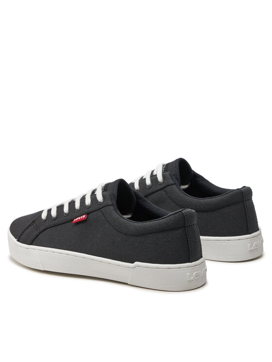 Levi's® Levi's® Tenisice 234198-634-59 Crna