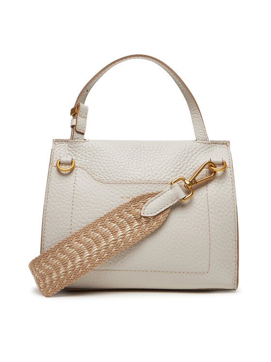 Gianni Chiarini Gianni Chiarini Käekott Nicole BS 11335 TKL-NAETN Hall