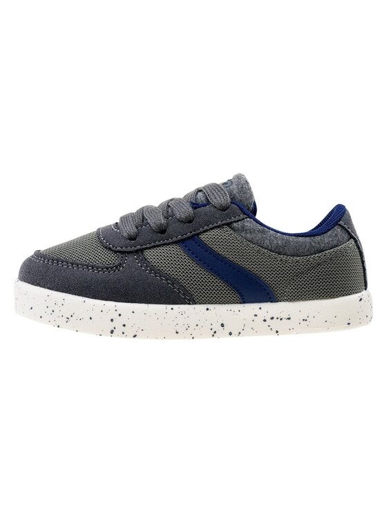 Bejo Bejo Sneakersy Tore Szary