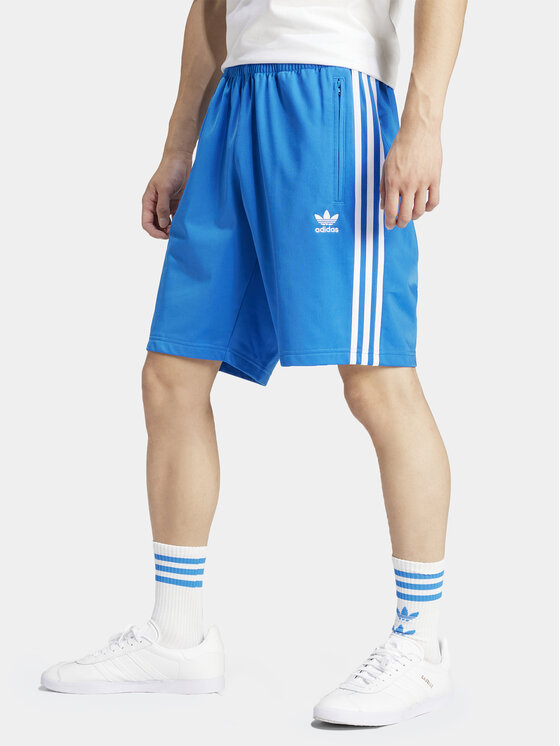 Pantaloncini sportivi adidas