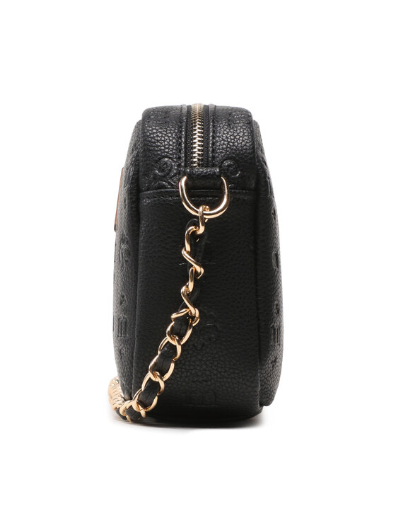Borsetta BAG1150-020 Nero
