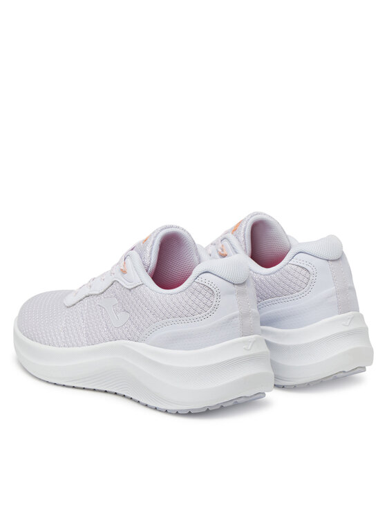 Joma Joma Снікерcи N-100 2505 CN10LS2505 Фіолетовий