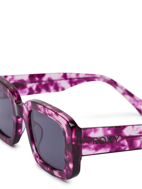 Roxy Roxy Sluneční brýle RX6771 Růžová