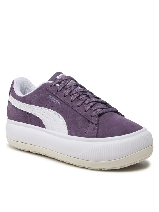 Patike puma online