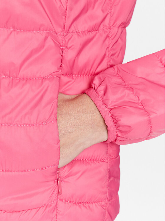 Regatta Regatta Übergangsjacke Hillpack RWN202 Rosa Regular Fit