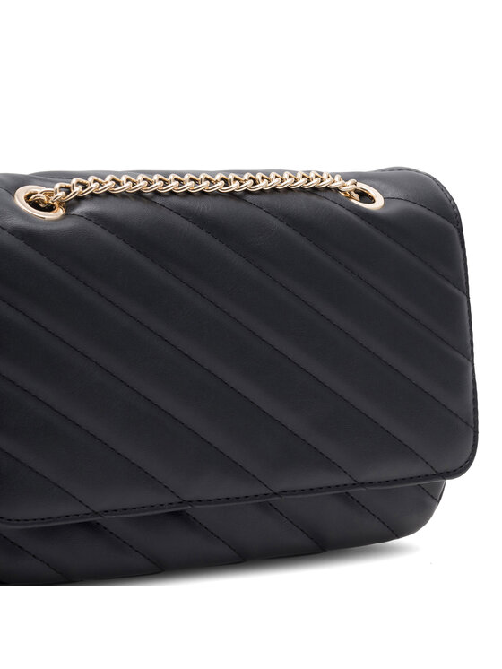 Jenny Fairy Jenny Fairy Сумка MJR-G-062-04 Чорний