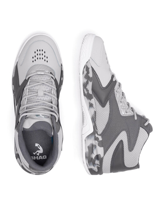 Shaq Shaq Tenisice MOTIVATE AQ95002M-S