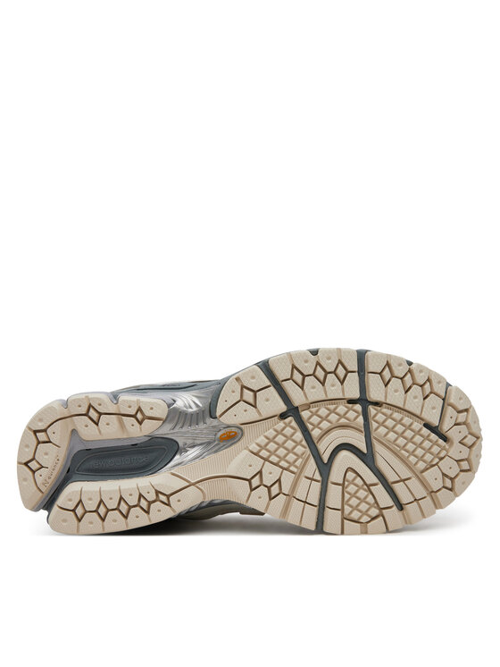 New Balance New Balance Sneakers U1906ROC Beige