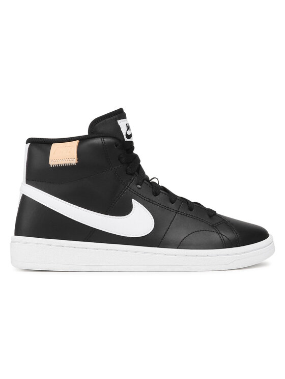 NIKE CT1725-103