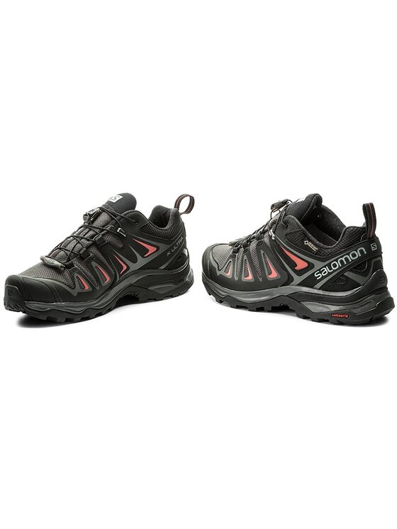 Salomon 398685 sales