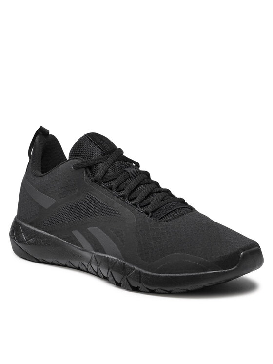 Reebok hot sale training flexagon