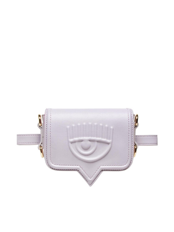 Banane chiara ferragni 2025
