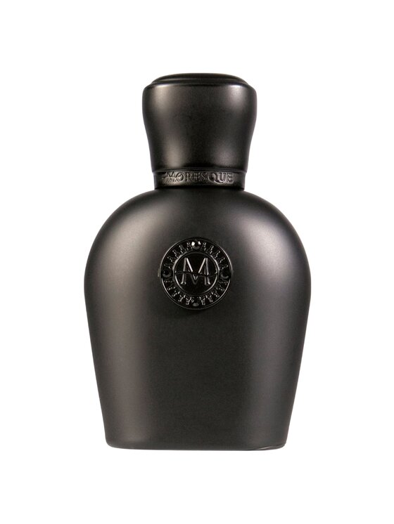 Moresque Moresque Byron Woda perfumowana