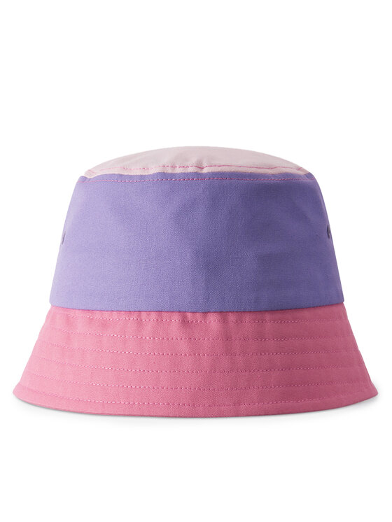Reima Reima Cappello Siimaa 5300153B Rosa