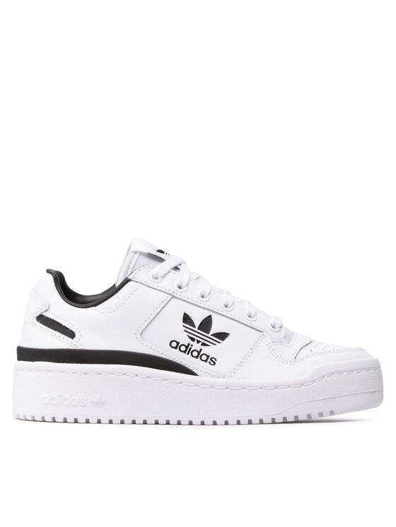 adidas adidas Snīkeri Forum Bold W GY5921 Balts