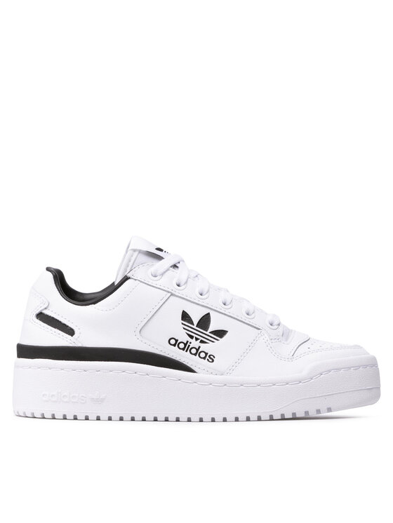 Sneakers adidas Forum Bold W GY5921 Alb