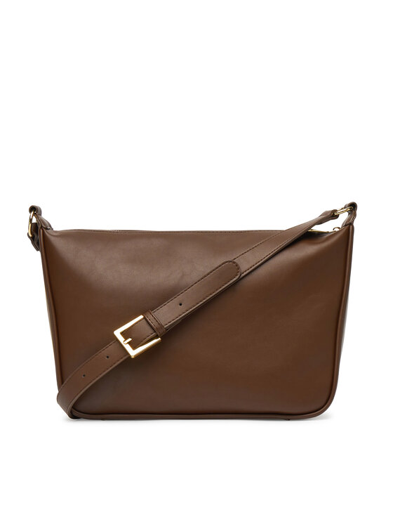 Beverly Hills Polo Club Beverly Hills Polo Club Torbica C-BHPC-L-001-08 Smeđa