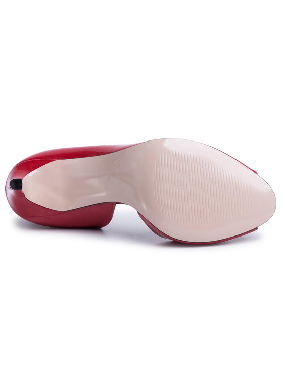 Adidas bz7 hotsell