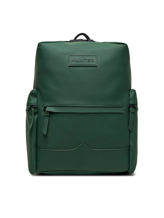 Hunter Plecak C-HTR-B-014-08 Khaki