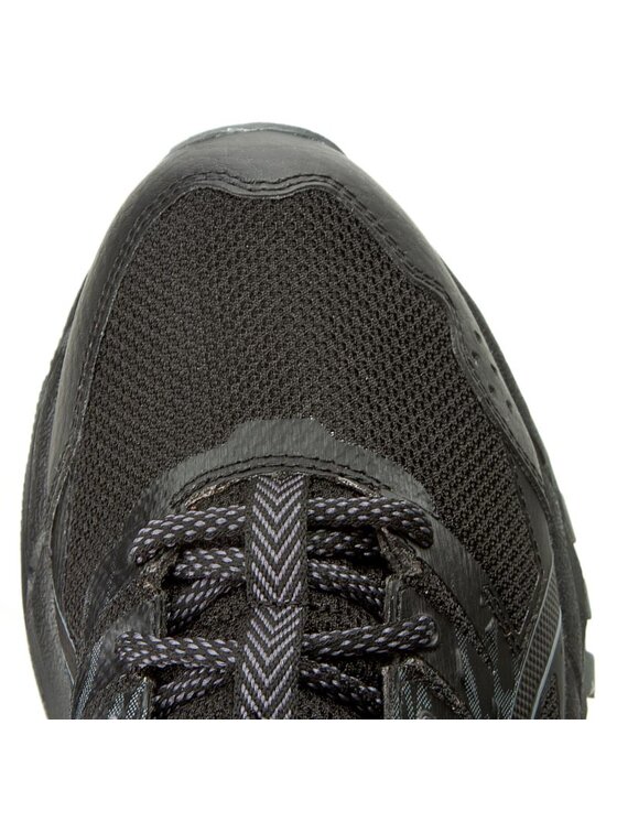 T727n asics outlet