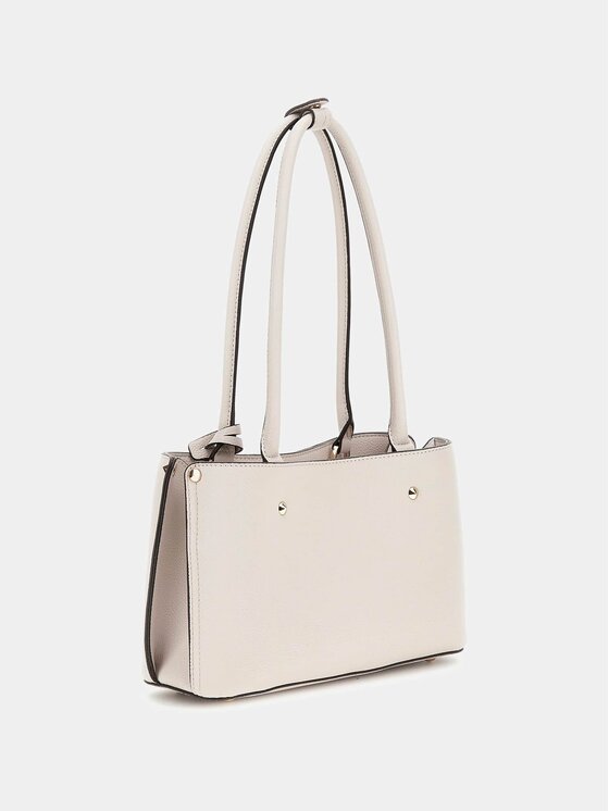 Guess Guess Torebka 181047 Beżowy