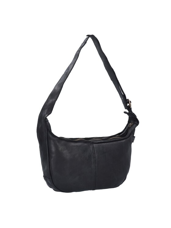 HAROLDS HAROLDS Torebka 302110 Czarny