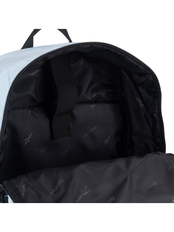 Reebok Reebok Kuprinės RBK-015-CCC-05 Mėlyna