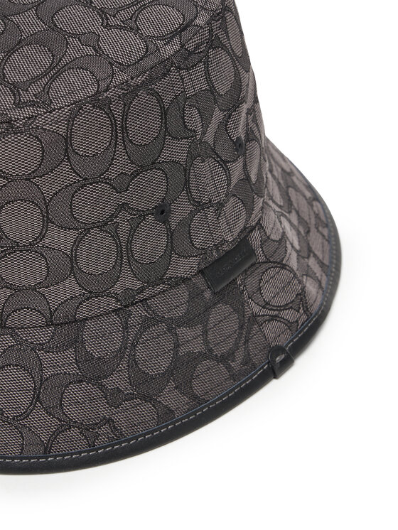 Coach Coach Platmale 29CW944 Pelēks