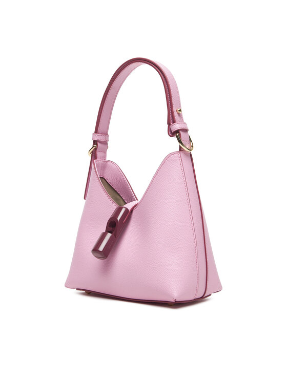 Furla Furla Rankinė WE00820-ARE000-4148S-9-001-20-KH-E Rožinė