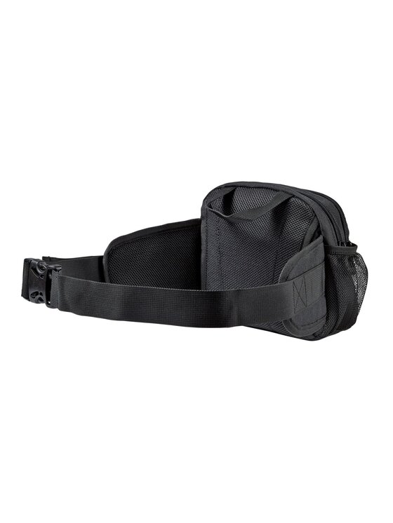 Wenger Wenger Saszetka nerka 295714 Czarny