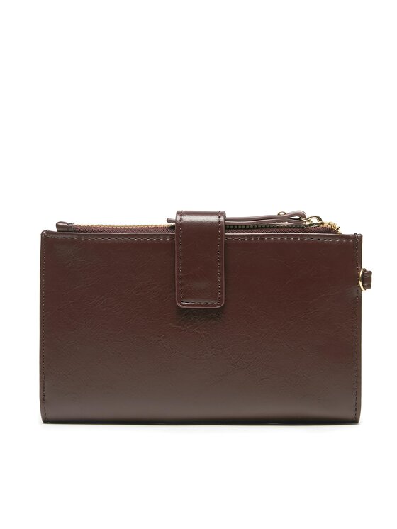 Portefeuille outlet rudsak femme