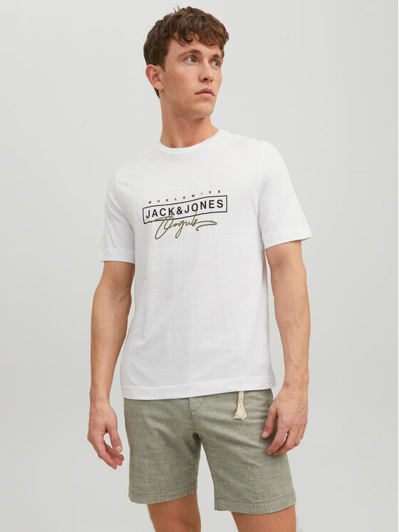T-shirt Jack&Jones